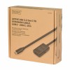 digitus_line_extender|repeater_usb_3.2_tip-c_10m_da-73109_5.jpg